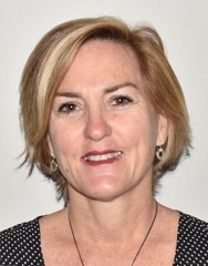 Glenda Schnell